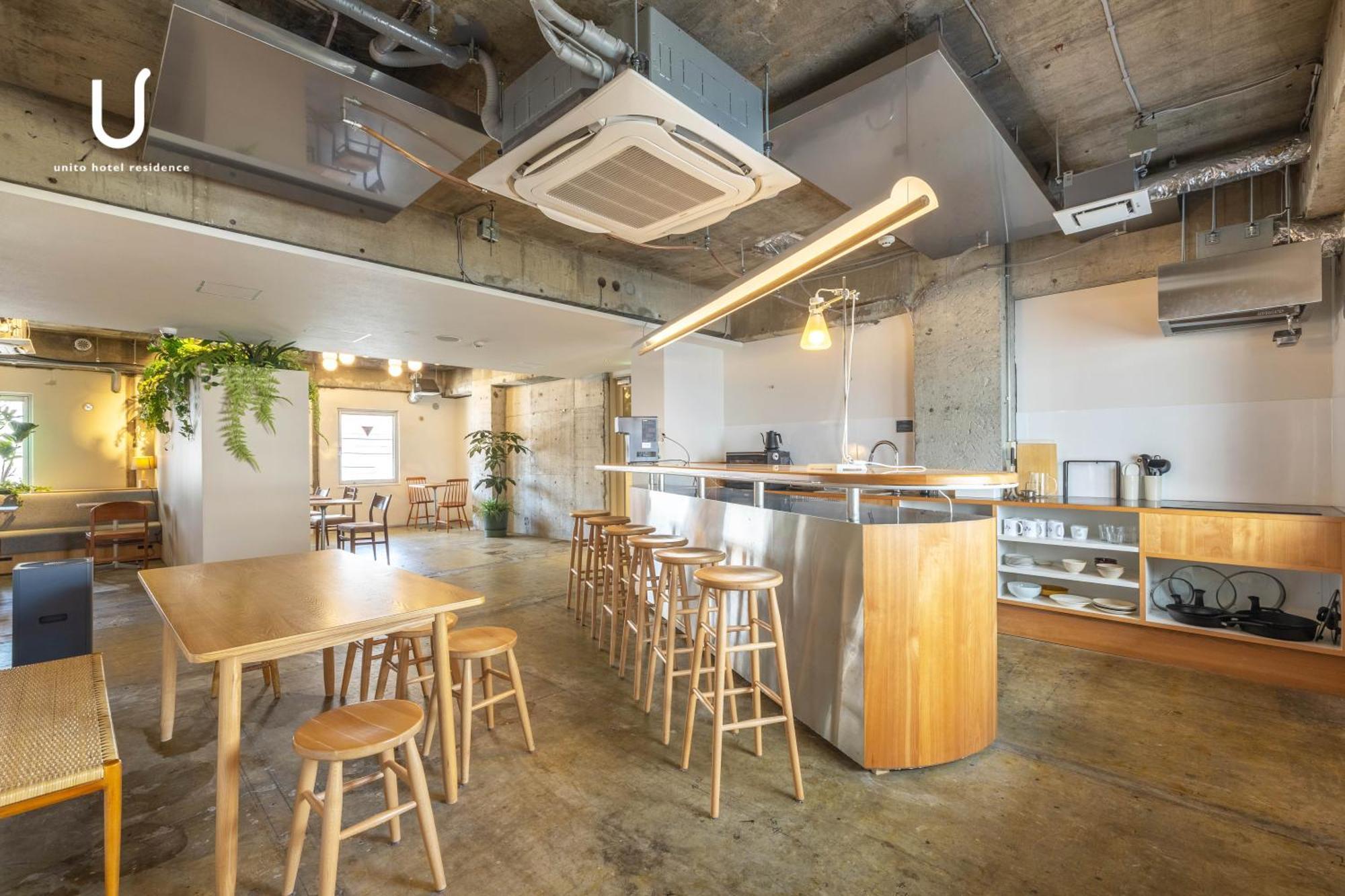 Hotel Ohashi Kaikan Shibuya Tóquio